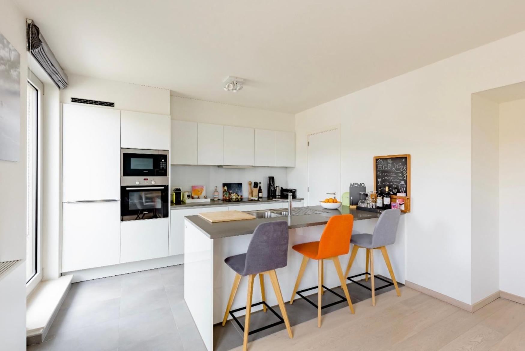 B&B Le Murmure De L'Eau - Chambre D'Hote Urbaine - 나무르 외부 사진
